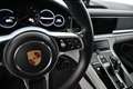 Porsche Panamera Sport Turismo 2.9 E-Hybrid VOLL Approved 03/28 Grau - thumbnail 36
