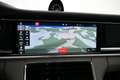 Porsche Panamera Sport Turismo 2.9 E-Hybrid VOLL Approved 03/28 Grau - thumbnail 23