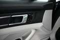 Porsche Panamera Sport Turismo 2.9 E-Hybrid VOLL Approved 03/28 Grau - thumbnail 27