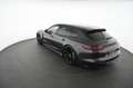 Porsche Panamera Sport Turismo 2.9 E-Hybrid VOLL Approved 03/28 Grau - thumbnail 9