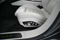 Porsche Panamera Sport Turismo 2.9 E-Hybrid VOLL Approved 03/28 Grau - thumbnail 28