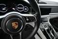 Porsche Panamera Sport Turismo 2.9 E-Hybrid VOLL Approved 03/28 Grau - thumbnail 36