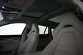 Porsche Panamera Sport Turismo 2.9 E-Hybrid VOLL Approved 03/28 Grau - thumbnail 30