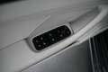 Porsche Panamera Sport Turismo 2.9 E-Hybrid VOLL Approved 03/28 Grau - thumbnail 33