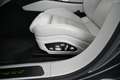 Porsche Panamera Sport Turismo 2.9 E-Hybrid VOLL Approved 03/28 Grau - thumbnail 28