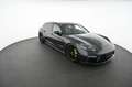 Porsche Panamera Sport Turismo 2.9 E-Hybrid VOLL Approved 03/28 Grau - thumbnail 10