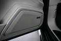 Porsche Panamera Sport Turismo 2.9 E-Hybrid VOLL Approved 03/28 Grau - thumbnail 31