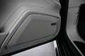 Porsche Panamera Sport Turismo 2.9 E-Hybrid VOLL Approved 03/28 Grau - thumbnail 31