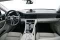 Porsche Panamera Sport Turismo 2.9 E-Hybrid VOLL Approved 03/28 Grau - thumbnail 17