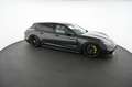 Porsche Panamera Sport Turismo 2.9 E-Hybrid VOLL Approved 03/28 Grau - thumbnail 8
