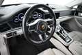 Porsche Panamera Sport Turismo 2.9 E-Hybrid VOLL Approved 03/28 Grau - thumbnail 20