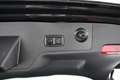 Porsche Panamera Sport Turismo 2.9 E-Hybrid VOLL Approved 03/28 Grau - thumbnail 40