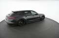 Porsche Panamera Sport Turismo 2.9 E-Hybrid VOLL Approved 03/28 Grau - thumbnail 4