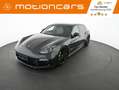 Porsche Panamera Sport Turismo 2.9 E-Hybrid VOLL Approved 03/28 Grau - thumbnail 1