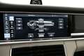 Porsche Panamera Sport Turismo 2.9 E-Hybrid VOLL Approved 03/28 Grau - thumbnail 25