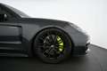 Porsche Panamera Sport Turismo 2.9 E-Hybrid VOLL Approved 03/28 Grau - thumbnail 16