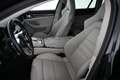 Porsche Panamera Sport Turismo 2.9 E-Hybrid VOLL Approved 03/28 Grau - thumbnail 29