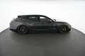 Porsche Panamera Sport Turismo 2.9 E-Hybrid VOLL Approved 03/28 Grau - thumbnail 6