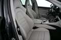 Porsche Panamera Sport Turismo 2.9 E-Hybrid VOLL Approved 03/28 Grau - thumbnail 34