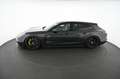 Porsche Panamera Sport Turismo 2.9 E-Hybrid VOLL Approved 03/28 Grau - thumbnail 5