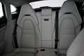 Porsche Panamera Sport Turismo 2.9 E-Hybrid VOLL Approved 03/28 Grau - thumbnail 35