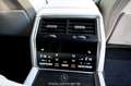 Porsche Panamera Sport Turismo 2.9 E-Hybrid VOLL Approved 03/28 Grau - thumbnail 33