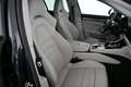 Porsche Panamera Sport Turismo 2.9 E-Hybrid VOLL Approved 03/28 Grau - thumbnail 34