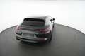 Porsche Panamera Sport Turismo 2.9 E-Hybrid VOLL Approved 03/28 Grau - thumbnail 12