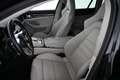 Porsche Panamera Sport Turismo 2.9 E-Hybrid VOLL Approved 03/28 Grau - thumbnail 29