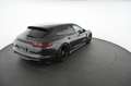 Porsche Panamera Sport Turismo 2.9 E-Hybrid VOLL Approved 03/28 Grau - thumbnail 2