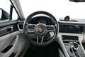 Porsche Panamera Sport Turismo 2.9 E-Hybrid VOLL Approved 03/28 Grau - thumbnail 19