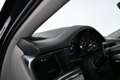 Porsche Panamera Sport Turismo 2.9 E-Hybrid VOLL Approved 03/28 Grau - thumbnail 38
