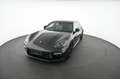 Porsche Panamera Sport Turismo 2.9 E-Hybrid VOLL Approved 03/28 Grau - thumbnail 11