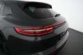 Porsche Panamera Sport Turismo 2.9 E-Hybrid VOLL Approved 03/28 Grau - thumbnail 22
