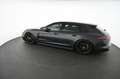 Porsche Panamera Sport Turismo 2.9 E-Hybrid VOLL Approved 03/28 Grau - thumbnail 7