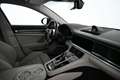 Porsche Panamera Sport Turismo 2.9 E-Hybrid VOLL Approved 03/28 Grau - thumbnail 18