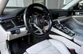 Porsche Panamera Sport Turismo 2.9 E-Hybrid VOLL Approved 03/28 Grau - thumbnail 19