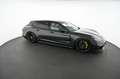 Porsche Panamera Sport Turismo 2.9 E-Hybrid VOLL Approved 03/28 Grau - thumbnail 8