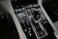 Porsche Panamera Sport Turismo 2.9 E-Hybrid VOLL Approved 03/28 Grau - thumbnail 24
