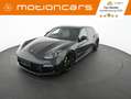 Porsche Panamera Sport Turismo 2.9 E-Hybrid VOLL Approved 03/28 Grau - thumbnail 1