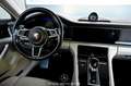 Porsche Panamera Sport Turismo 2.9 E-Hybrid VOLL Approved 03/28 Grau - thumbnail 15