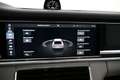 Porsche Panamera Sport Turismo 2.9 E-Hybrid VOLL Approved 03/28 Grau - thumbnail 26
