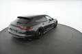Porsche Panamera Sport Turismo 2.9 E-Hybrid VOLL Approved 03/28 Grau - thumbnail 2