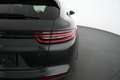 Porsche Panamera Sport Turismo 2.9 E-Hybrid VOLL Approved 03/28 Grau - thumbnail 14
