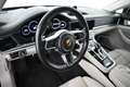 Porsche Panamera Sport Turismo 2.9 E-Hybrid VOLL Approved 03/28 Grau - thumbnail 20