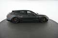 Porsche Panamera Sport Turismo 2.9 E-Hybrid VOLL Approved 03/28 Grau - thumbnail 6