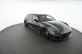 Porsche Panamera Sport Turismo 2.9 E-Hybrid VOLL Approved 03/28 Grau - thumbnail 10