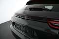 Porsche Panamera Sport Turismo 2.9 E-Hybrid VOLL Approved 03/28 Grau - thumbnail 13