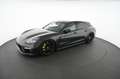 Porsche Panamera Sport Turismo 2.9 E-Hybrid VOLL Approved 03/28 Grau - thumbnail 3