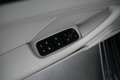 Porsche Panamera Sport Turismo 2.9 E-Hybrid VOLL Approved 03/28 Grau - thumbnail 33